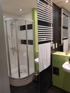 JM Apartment Old Town Krakow - 1