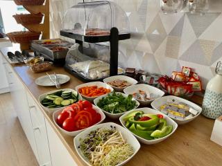 Christina Residence - 2