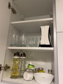 ZAD Senj Apartman - Senj - 1