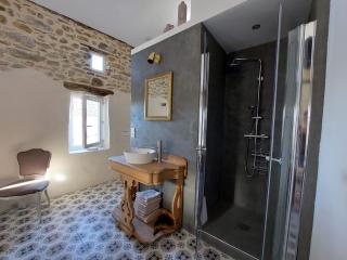 Gîtes NouLou, appartementen in Saint-Denis - Saint-Denis - 5
