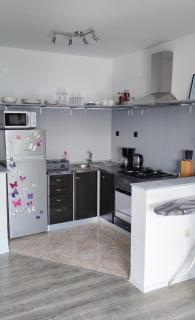 Guest house Astra - where mountain meets the sea - Makarska (Macarsca) - 2