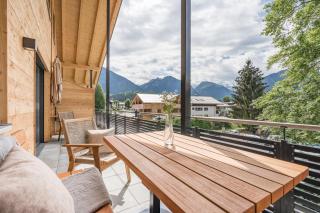 Dorf Suites - 2