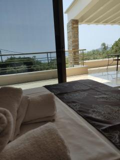 Our House Luxury Suites - 5