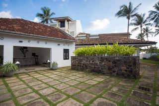 Arabella on Boossa - Galle - 3