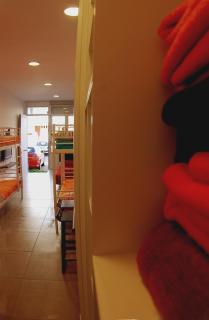 Apartamentos Costa Norte - 9