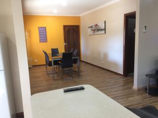 Benalla Apartments - Benalla - 1