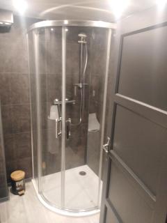 Superbe appartement neuf T3 6pers 45m2 - 2