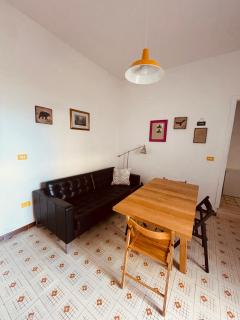 Lovely 2 bedroom rental unit,patio and close beach - San Pietro in Bevagna - 2