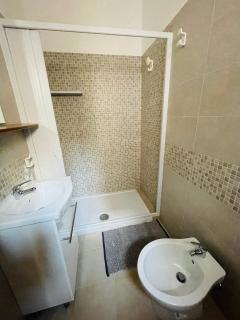 Lovely 2 bedroom rental unit,patio and close beach - San Pietro in Bevagna - 1