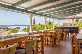 Hostel Villa Skansi - Hvar - 5