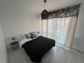 Le Grand DOLLFUS, 90m2 de charme au coeur de ville - 9