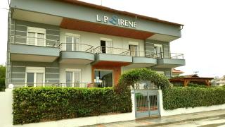 Petite Sirene Studios - Paralia Katerinis - 0