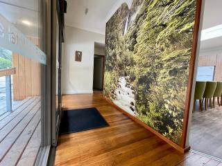 Arthur's Pass Motel & Lodge - 2