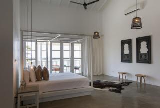 Arabella on Boossa - Galle - 5