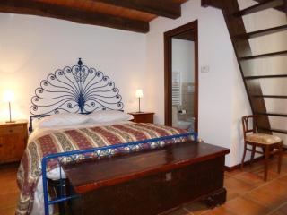 B&B Terra Di Mezzo - Ascoli Piceno - 7