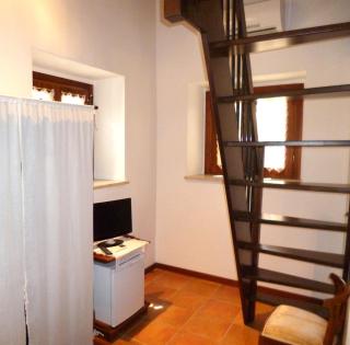 B&B Terra Di Mezzo - Ascoli Piceno - 6
