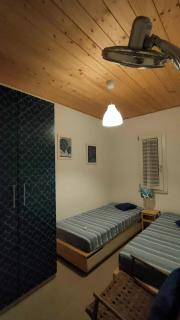 Casa Vacanze Gloria - 2