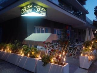 HOTEL VENUS - Bellaria-Igea Marina - 8
