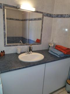 entre arènes et maison carrée - Nîmes - 1