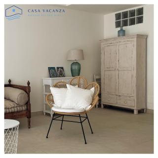 Rifugio dei due mari Appartamenti Scirocco Levante Ponente - 5