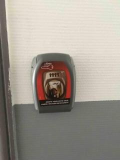 Studio 1 tout confort Avec wifi et Netflix - 3