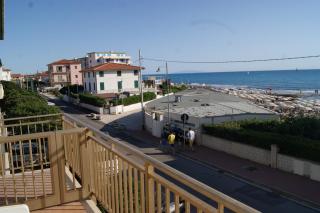 Castiglioncello Blue Nest - Rosignano Solvay - 9