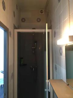 Studio 2 - Valenciennes - 5