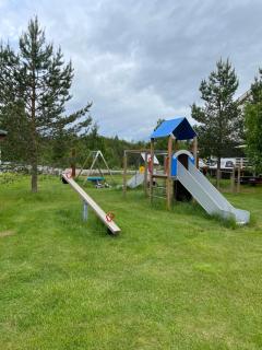 Halvorseth - Prestfoss - 1