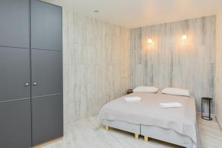 Bastiono apartamentai - 9