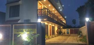 ECR River Valley - 0