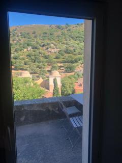 Maisonette Palazzu Pigna - Pigna - 1