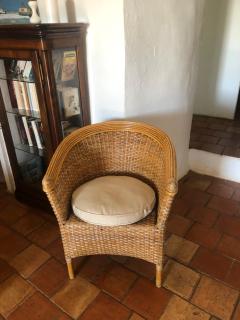 Maisonette Palazzu Pigna - Pigna - 2