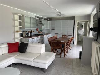 Casa Romantica - Colico - 9