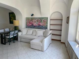 Casa Arturo - Capri - 8