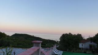 Къщи за гости Евита - град Балчик - Balchik - 9