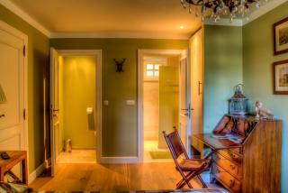 Vakantiehuis Aen de Roderburgh - Maaseik - 3