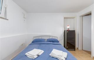 Holiday Home Vodnjan With Sea View 10 - 8