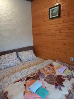 Studio apartman "Dragana" - Žabljak - 9