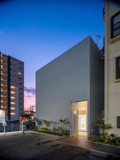 SHhotel 1フロア貸切り 広々2LDK - 8