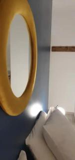 La maison du grand clar arles - 3