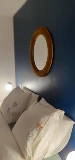 La maison du grand clar arles - 4