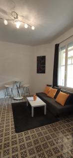 Les Saules Studio Wifi Clim Gare Centre - Avignone - 2
