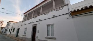 Casa Al'entejo - Ferreira do Alentejo - 9