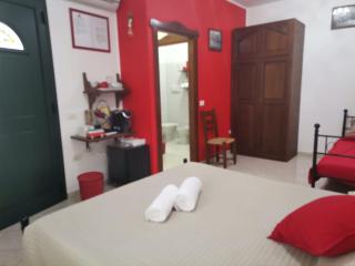 B&B MARZO '51 - Villasimius - 9