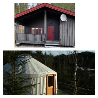 Halvorseth - Prestfoss - 8