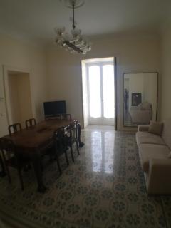 Casa di Josephine - Piano di Sorrento - 5