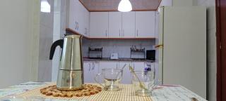 Vistas a la pista de atletismo - 3