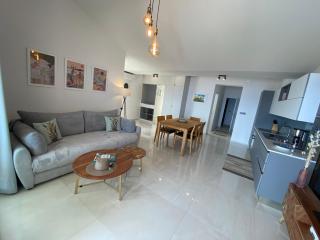 Luxury Apartment Nolea - Labin - 3