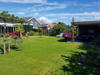 B&B WELKOM Zierikzee - Zierikzee - 9