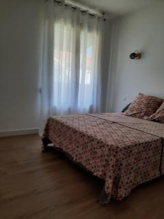 L'appart à la plage - 4